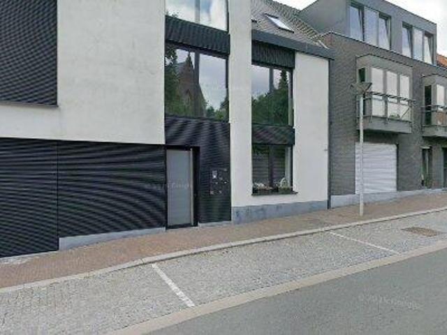 Appartement location à Wortegem-petegem, Oost-Vlaanderen