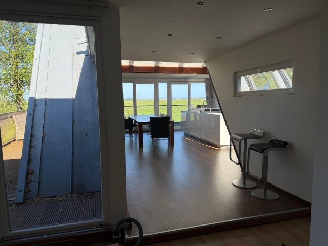 Appartement te huur in Castricum, Noord Holland