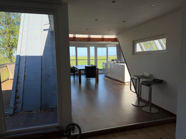 Appartement te huur in Castricum, Noord Holland