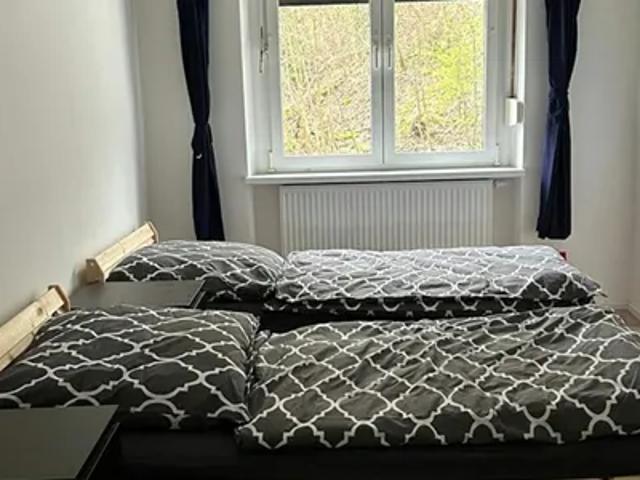 Apartment mieten in Sedansberg, Wuppertal