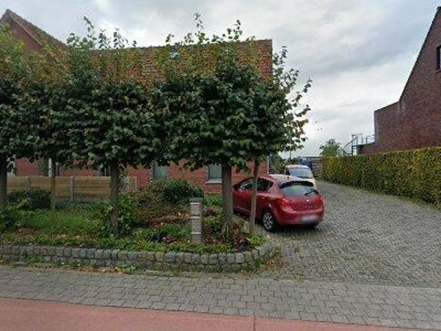 Appartement location à Gooreind, Antwerpen