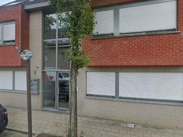 Appartement location à Gooreind, Antwerpen