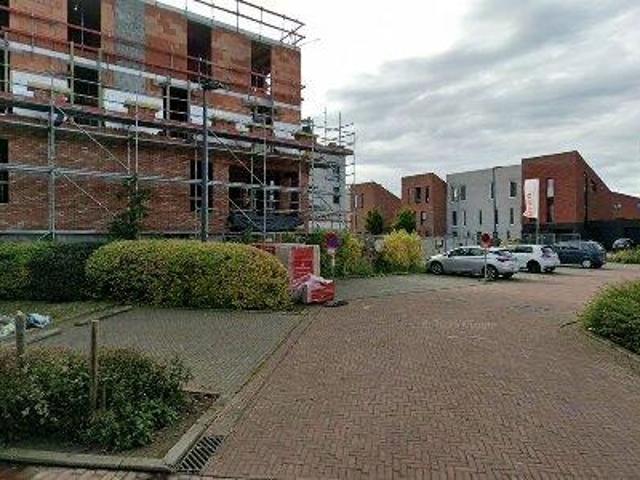 Appartement location à Gooreind, Antwerpen