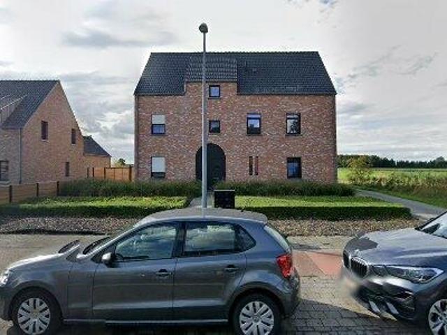 Appartement location à Braken, Wuustwezel