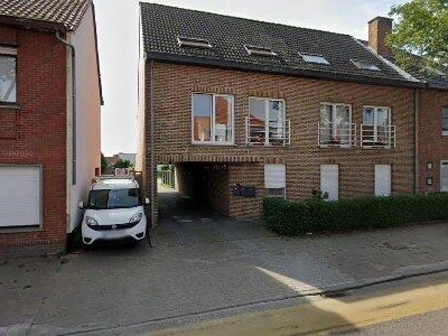 Appartement location à Gooreind, Antwerpen