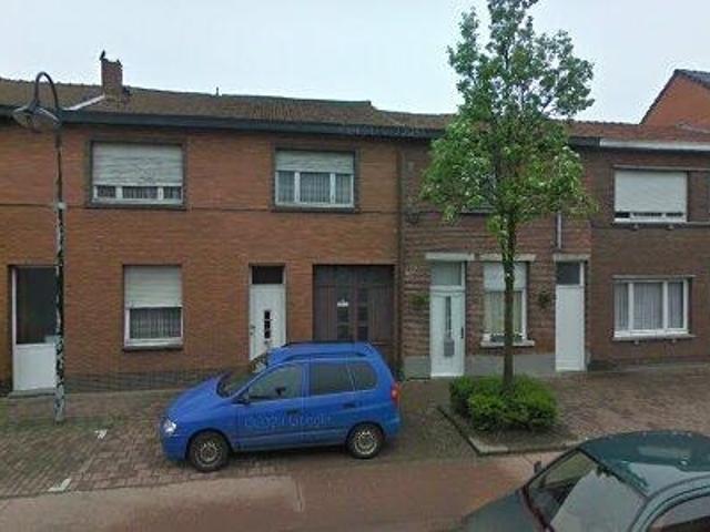 Appartement location à Gooreind, Antwerpen