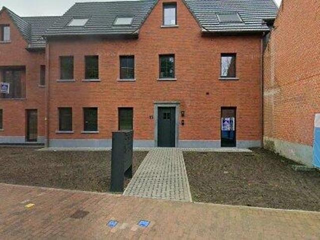 Appartement location à Gooreind, Antwerpen