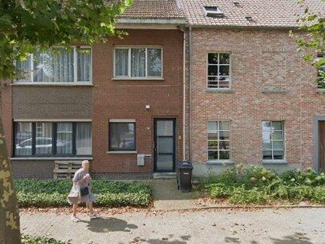 Appartement location à Gooreind, Antwerpen