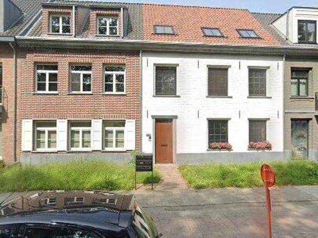 Appartement location à Gooreind, Antwerpen