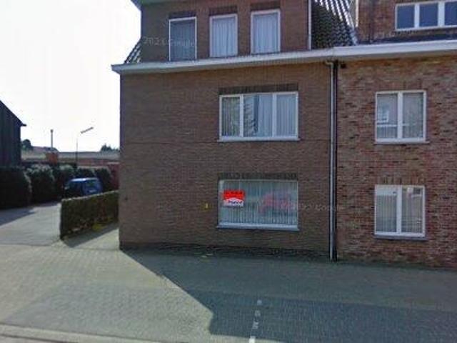Appartement location à Gooreind, Antwerpen