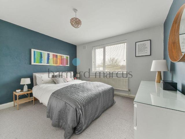Apartment for rent in London Borough of Croydon, Greater London