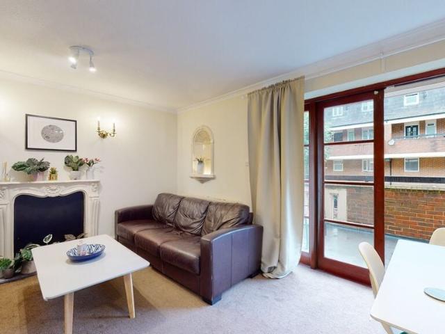 Apartment for rent in Barnsbury, Isle Of Man