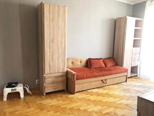 Mieszkanie do wynajęcia w Gdańsk, Pomorskie
