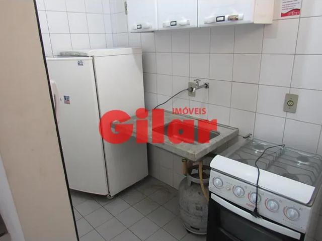 Apartamento aluguel em Região Imediata de Bauru, Bauru