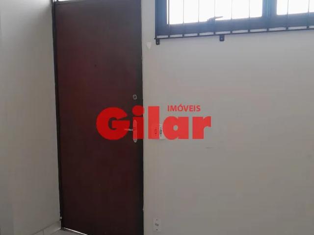 Apartamento aluguel em Região Imediata de Bauru, Bauru