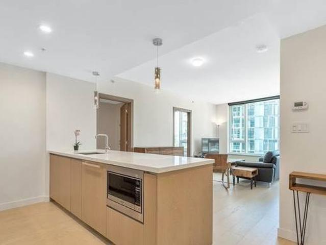 House for rent in Mulhurst Bay, Ontario