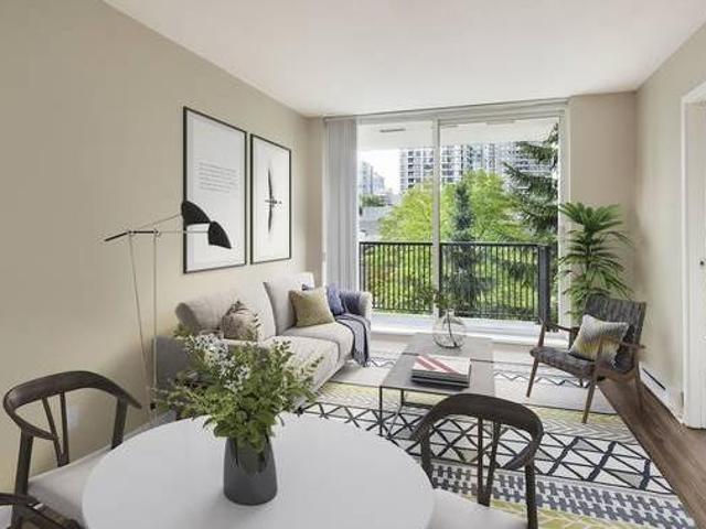 House for rent in Mulhurst Bay, Ontario