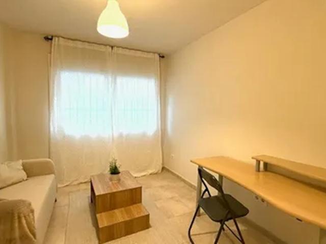 Apartamento en alquiler en Yeles, Toledo