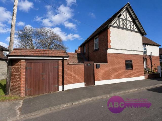 Apartment for rent in Northgate Village, Two Mills
