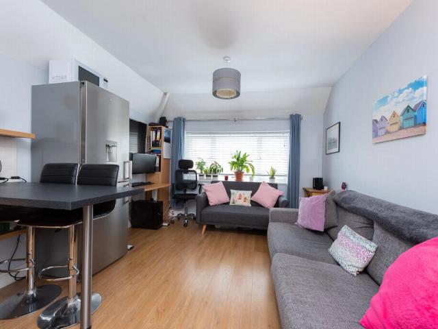Apartment for rent in Farnborough, Hampshire