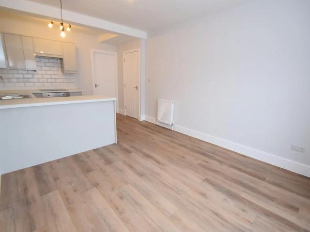 Apartment for rent in Shirley, City Of Southampton