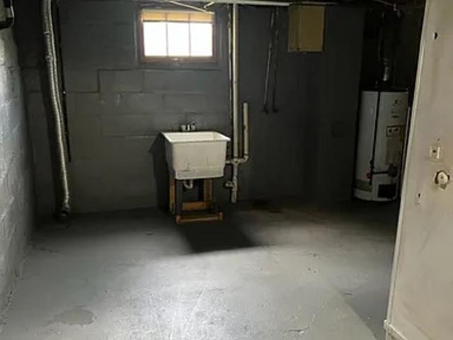 Apartment for rent in Youngstown