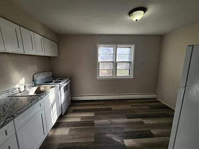 Apartment for rent in Youngstown