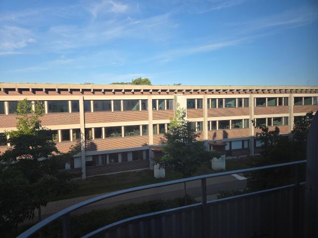 Lägenhet hyra i Ystad, Skåne