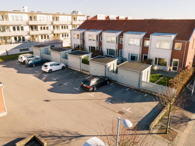 Lägenhet hyra i Ystad, Skåne