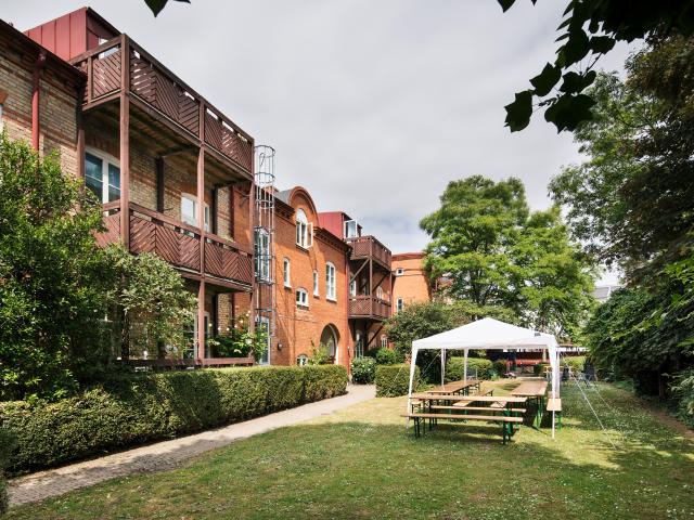 Lägenhet hyra i Ystad, Skåne