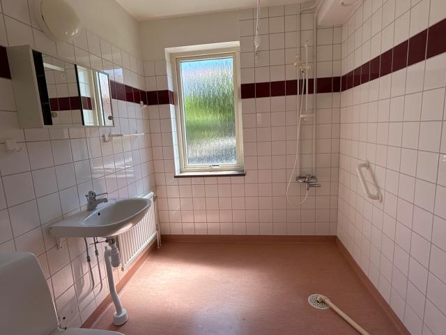 Lägenhet hyra i Ystad, Skåne