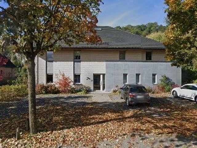 Appartement location à Yvoir, Wallonie