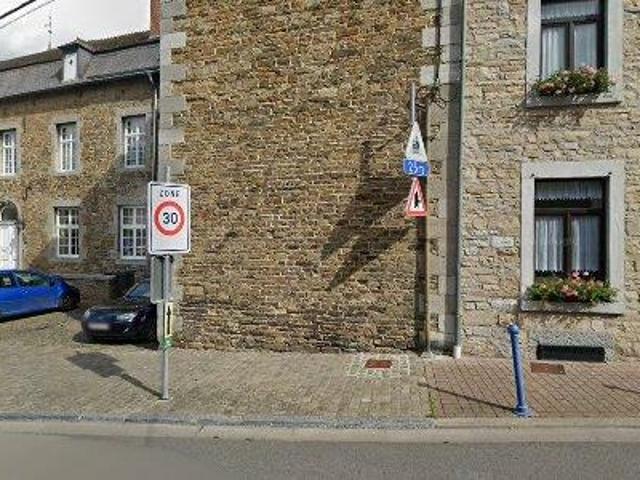 Appartement location à Yvoir, Wallonie