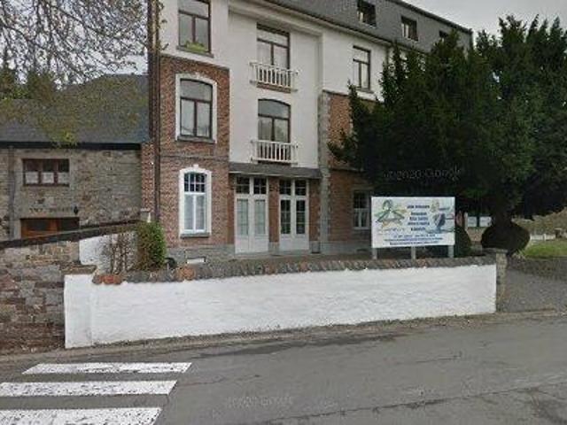 Appartement location à Yvoir, Wallonie