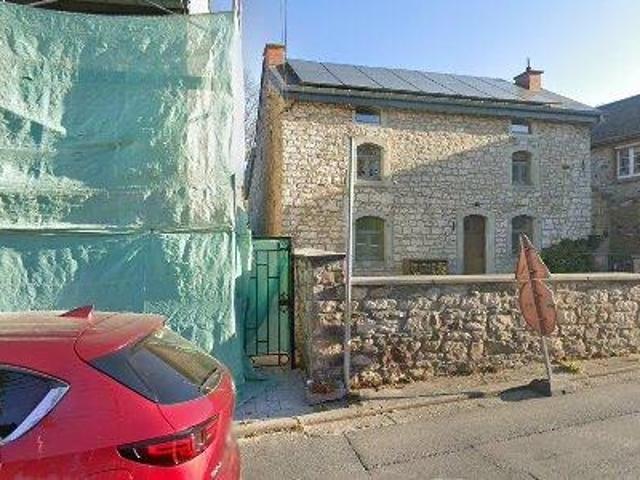 Appartement location à Mont, Yvoir