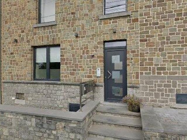 Appartement location à Durnal, Yvoir