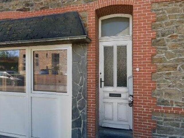 Appartement location à Godinne, Yvoir