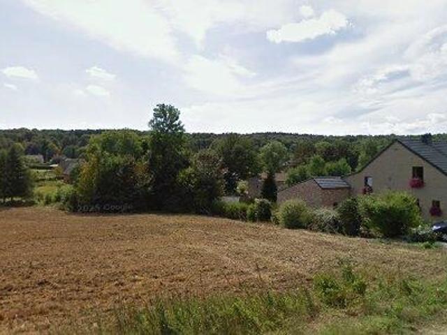 Appartement location à Yvoir, Wallonie