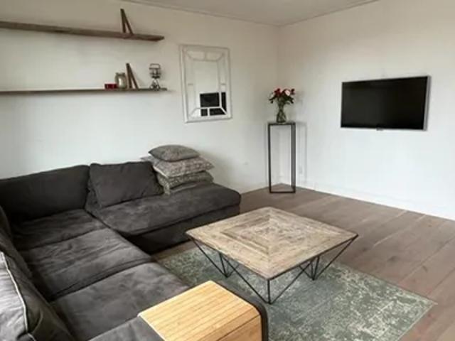 Appartement te huur in Zaandam, Noord Holland