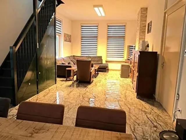 Appartement te huur in Zaandam, Noord Holland