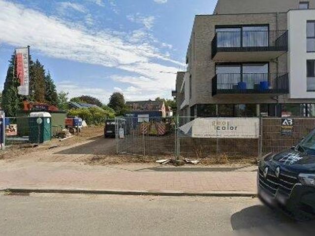 Appartement location à Santhoven, Antwerpen