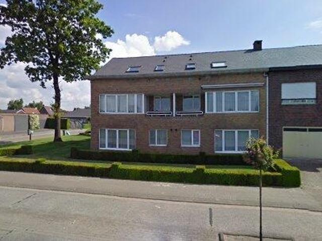 Appartement location à Santhoven, Antwerpen