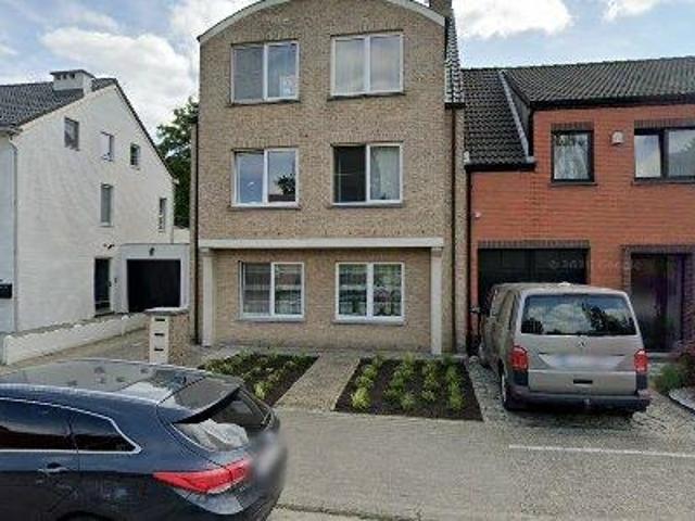 Appartement location à Santhoven, Antwerpen