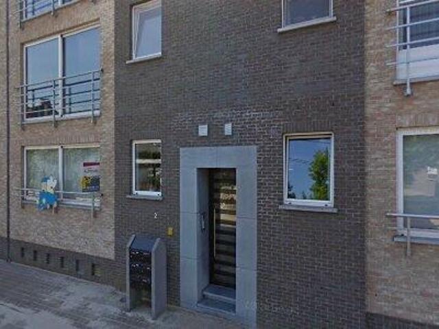 Appartement location à Santhoven, Antwerpen