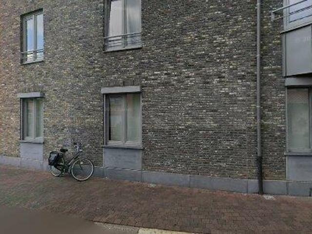 Appartement location à Santhoven, Antwerpen