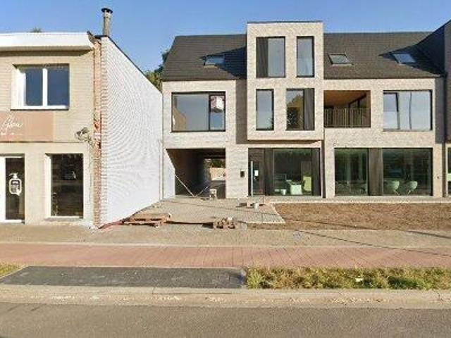 Appartement location à Santhoven, Antwerpen