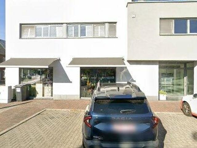 Appartement location à Santhoven, Antwerpen