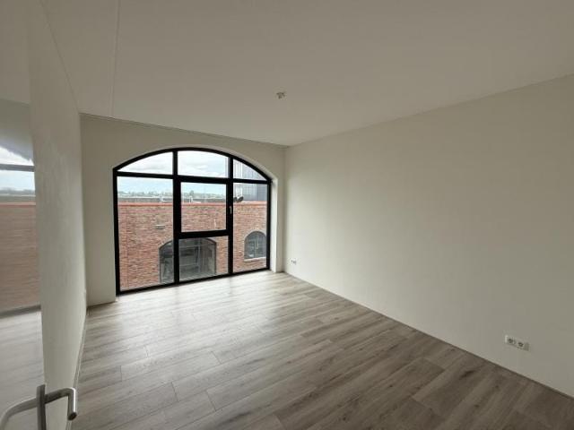 Appartement te huur in Oost, Amsterdam