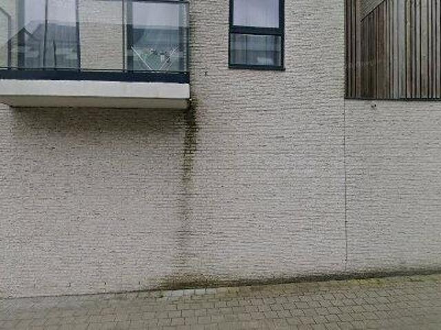 Appartement location à Woluwe-saint-etienne, Brabant