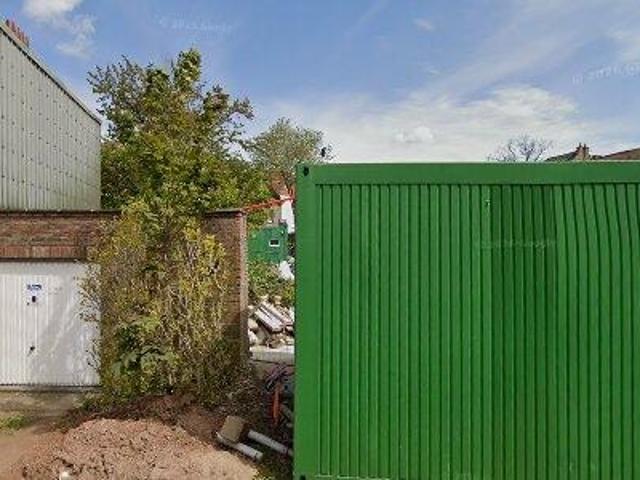 Appartement location à Woluwe-saint-etienne, Brabant